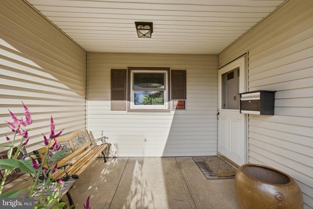 15 ECHO LN, Willingboro, NJ 08046