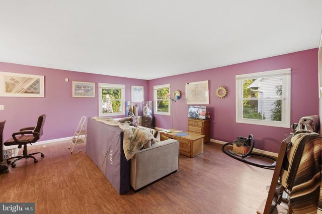 15 ECHO LN, Willingboro, NJ 08046
