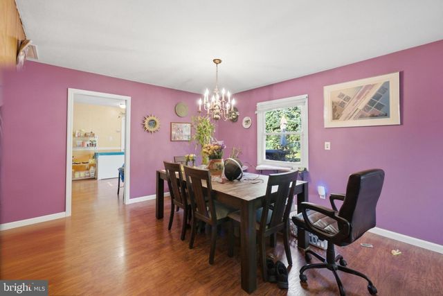 15 ECHO LN, Willingboro, NJ 08046