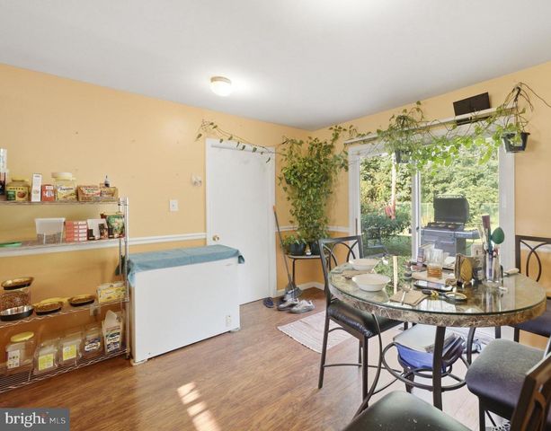 15 ECHO LN, Willingboro, NJ 08046