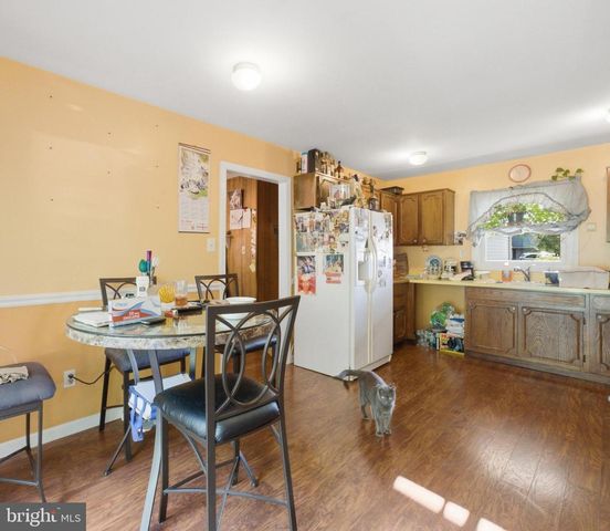15 ECHO LN, Willingboro, NJ 08046