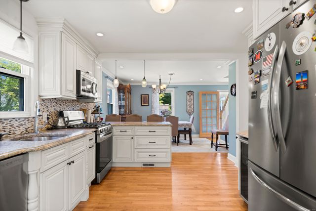 171 Flagler Avenue, Stratford, CT 06614