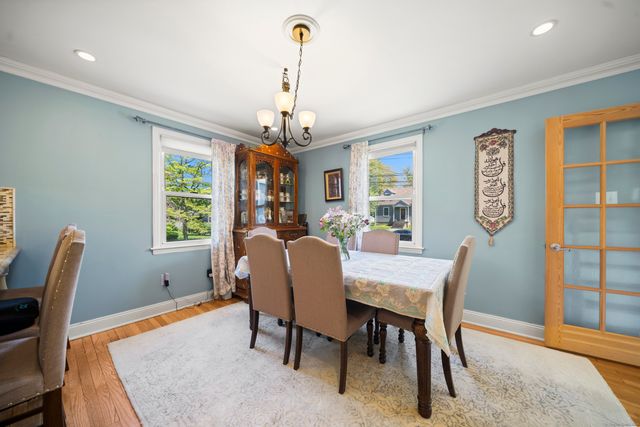 171 Flagler Avenue, Stratford, CT 06614