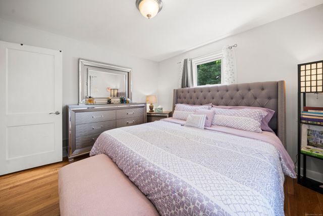 171 Flagler Avenue, Stratford, CT 06614