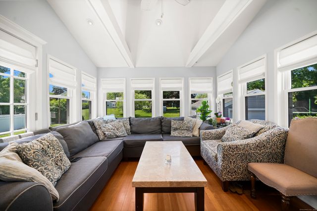 171 Flagler Avenue, Stratford, CT 06614