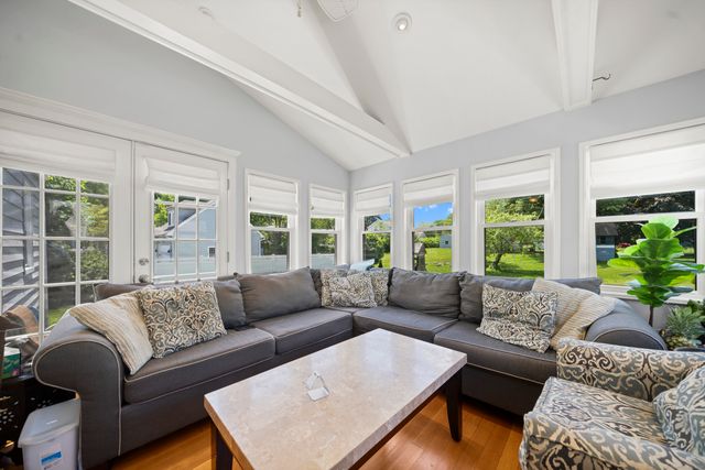 171 Flagler Avenue, Stratford, CT 06614