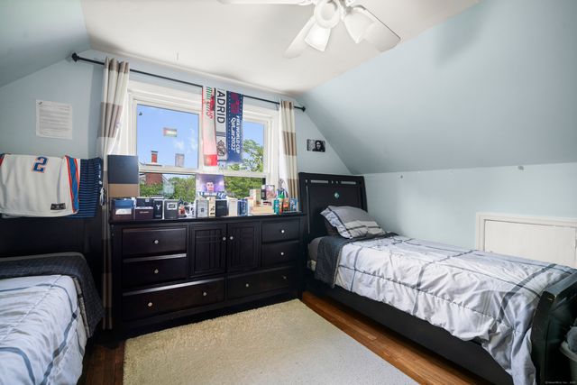 171 Flagler Avenue, Stratford, CT 06614