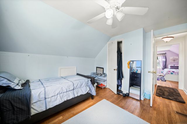 171 Flagler Avenue, Stratford, CT 06614