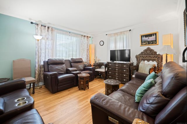 171 Flagler Avenue, Stratford, CT 06614