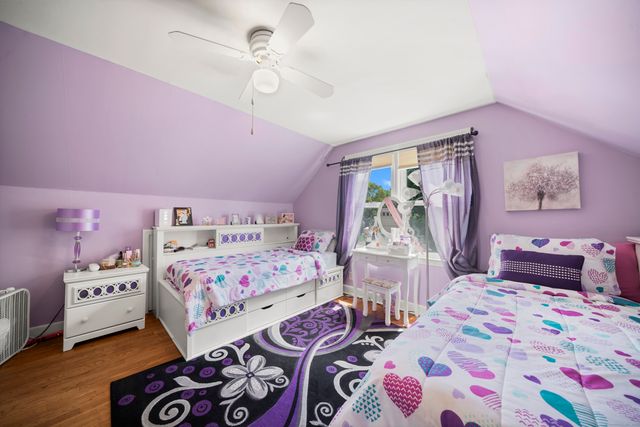 171 Flagler Avenue, Stratford, CT 06614