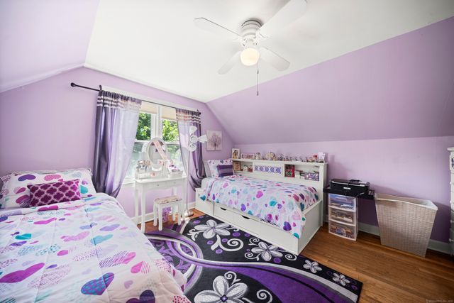 171 Flagler Avenue, Stratford, CT 06614