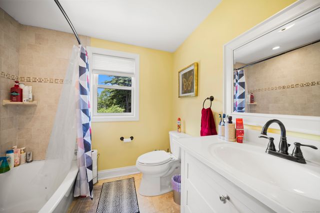 171 Flagler Avenue, Stratford, CT 06614