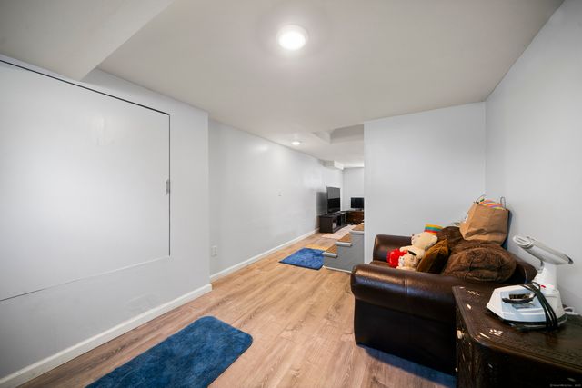 171 Flagler Avenue, Stratford, CT 06614