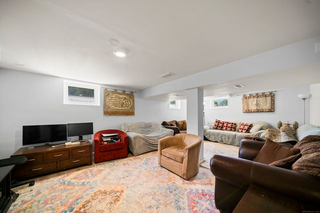 171 Flagler Avenue, Stratford, CT 06614