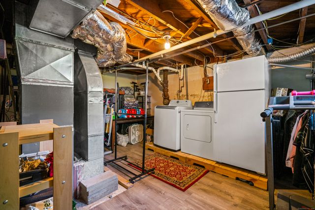 171 Flagler Avenue, Stratford, CT 06614