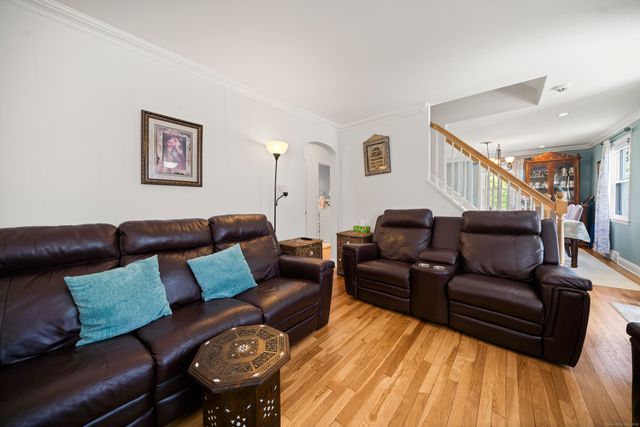 171 Flagler Avenue, Stratford, CT 06614