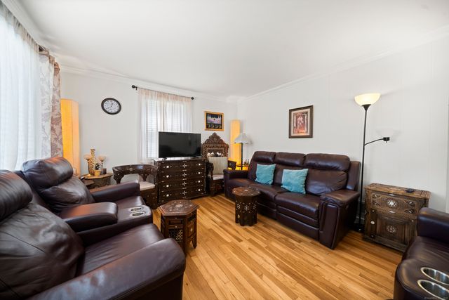 171 Flagler Avenue, Stratford, CT 06614