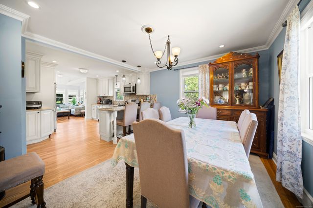 171 Flagler Avenue, Stratford, CT 06614