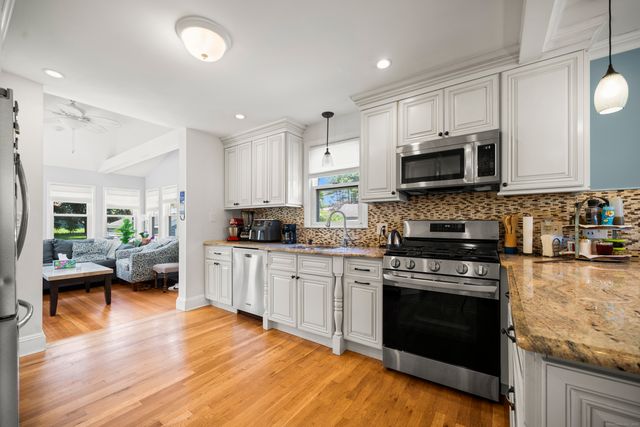 171 Flagler Avenue, Stratford, CT 06614