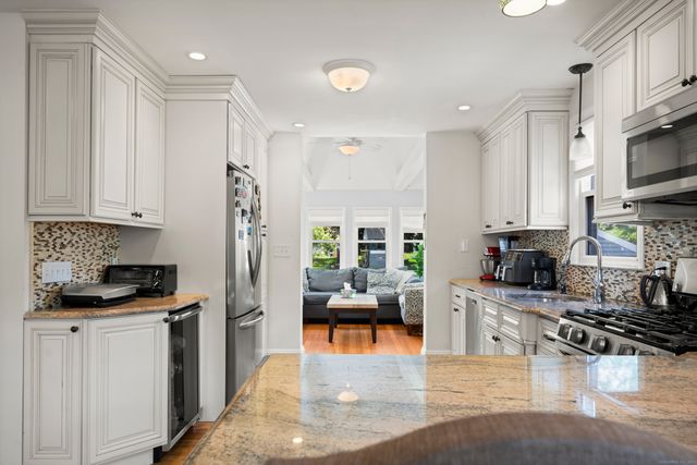 171 Flagler Avenue, Stratford, CT 06614