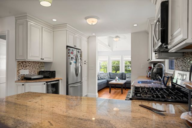 171 Flagler Avenue, Stratford, CT 06614