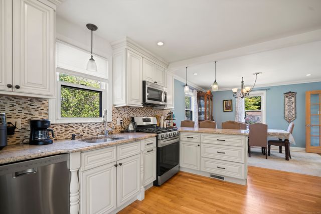 171 Flagler Avenue, Stratford, CT 06614