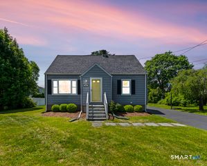 171 Flagler Avenue, Stratford, CT 06614