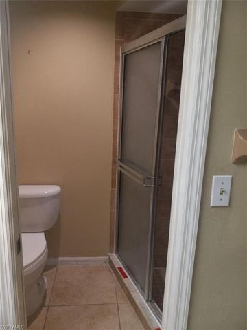 1106 SE 21st LN, Cape Coral, FL 33990