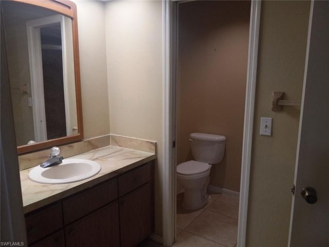 1106 SE 21st LN, Cape Coral, FL 33990