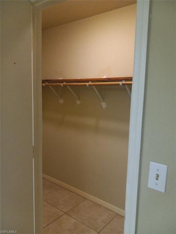 1106 SE 21st LN, Cape Coral, FL 33990