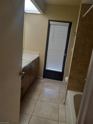 1106 SE 21st LN, Cape Coral, FL 33990