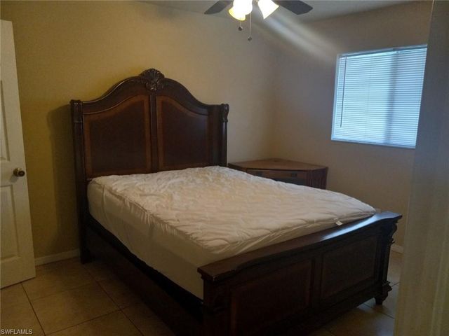 1106 SE 21st LN, Cape Coral, FL 33990