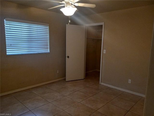 1106 SE 21st LN, Cape Coral, FL 33990