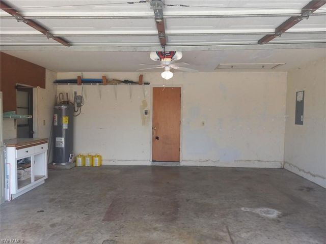 1106 SE 21st LN, Cape Coral, FL 33990