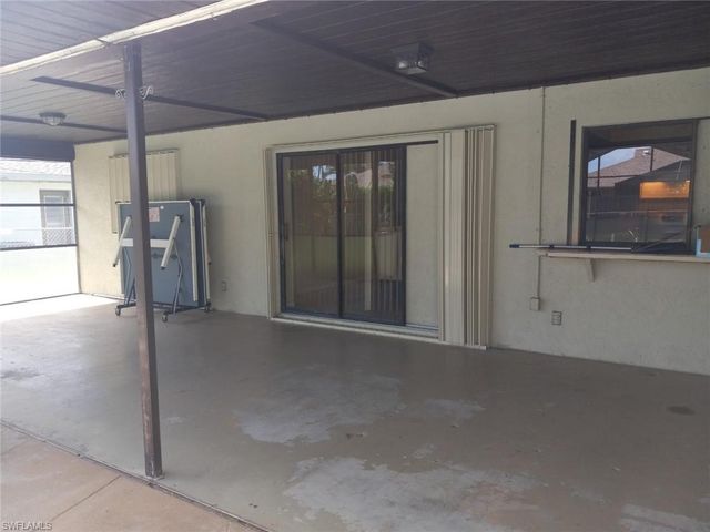 1106 SE 21st LN, Cape Coral, FL 33990