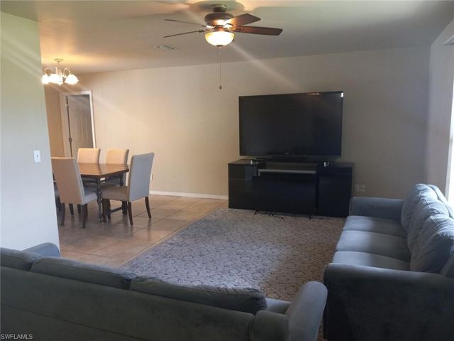 1106 SE 21st LN, Cape Coral, FL 33990