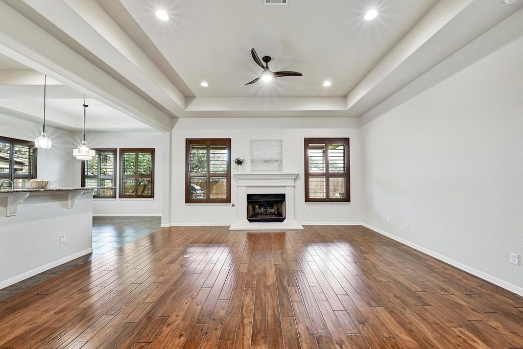 2503 Lou Hollow PL, Cedar Park, TX 78613