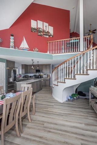 N7611 LOWER CLIFF ROAD, Sherwood, WI 54169