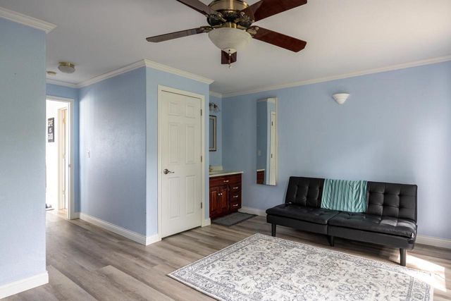 N7611 LOWER CLIFF ROAD, Sherwood, WI 54169
