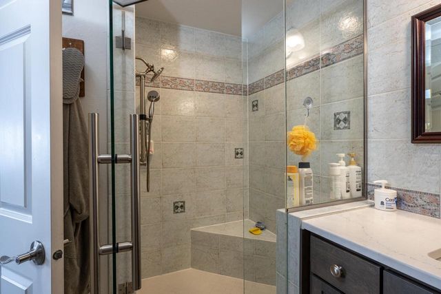 N7611 LOWER CLIFF ROAD, Sherwood, WI 54169