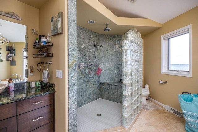 N7611 LOWER CLIFF ROAD, Sherwood, WI 54169