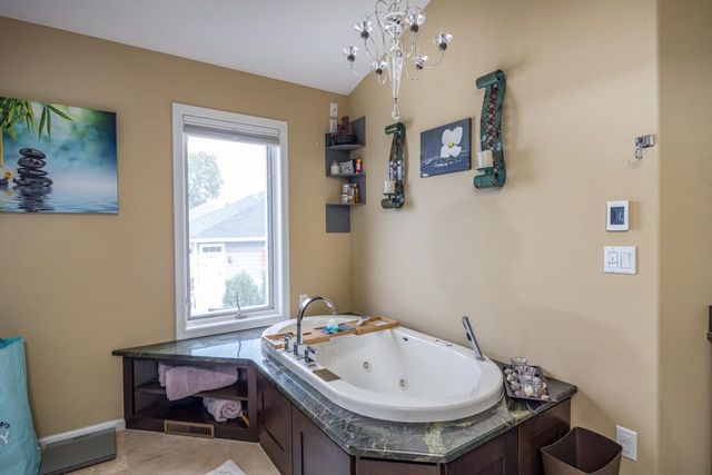 N7611 LOWER CLIFF ROAD, Sherwood, WI 54169