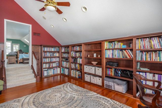 N7611 LOWER CLIFF ROAD, Sherwood, WI 54169