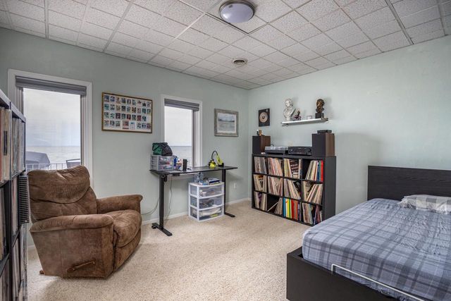 N7611 LOWER CLIFF ROAD, Sherwood, WI 54169