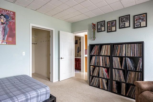N7611 LOWER CLIFF ROAD, Sherwood, WI 54169