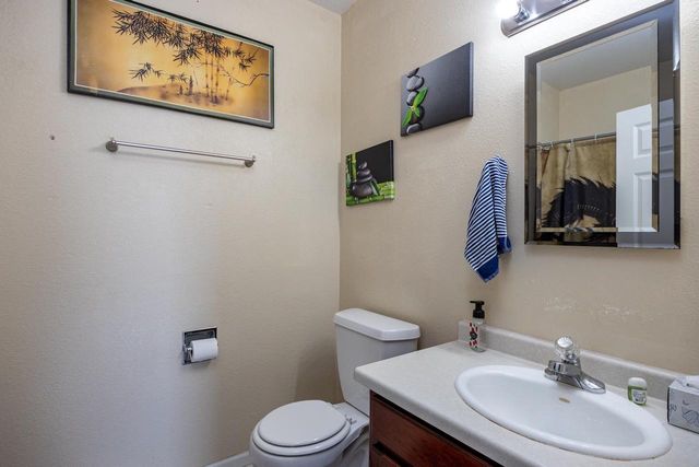 N7611 LOWER CLIFF ROAD, Sherwood, WI 54169