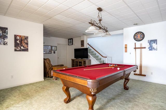 N7611 LOWER CLIFF ROAD, Sherwood, WI 54169