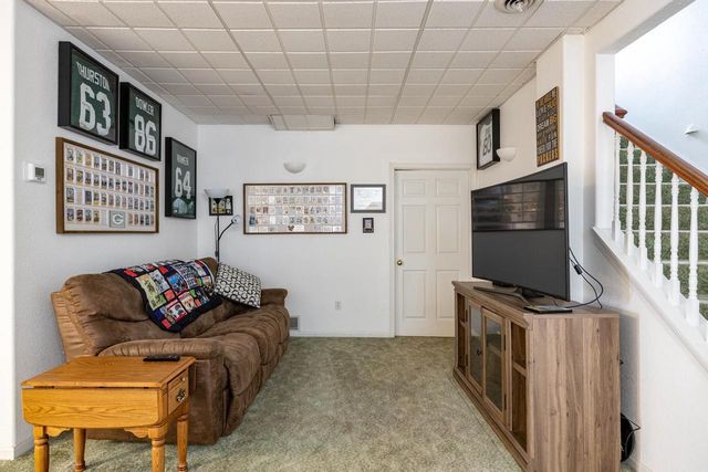 N7611 LOWER CLIFF ROAD, Sherwood, WI 54169