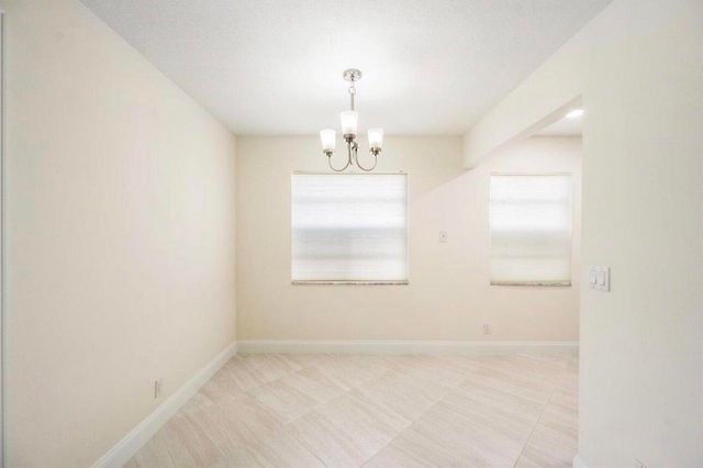 401 Monaco Way 401, Delray Beach, FL 33446