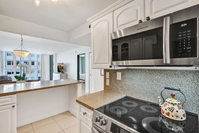 1228 West Ave 803, Miami Beach, FL 33139